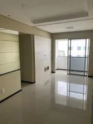 Apartamento com 3 Quartos à venda, 63m² no Santos Dumont, Aracaju - Foto 1