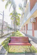 Apartamento com 3 Quartos à venda, 108m² no Menino Deus, Porto Alegre - Foto 19