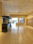 Loja / Salão / Ponto Comercial para venda ou aluguel, 408m² no Centro, Santos - Foto 1