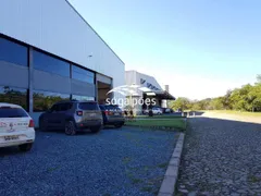 Galpão / Depósito / Armazém à venda, 5000m² no Campo Do Pires, Nova Lima - Foto 3