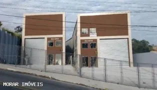 Galpão / Depósito / Armazém para alugar, 750m² no Empresarial dos Eucaliptos, Cajamar - Foto 1