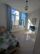 Apartamento com 2 Quartos à venda, 75m² no Ingá, Niterói - Foto 8