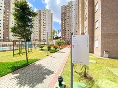 Apartamento com 2 Quartos à venda, 42m² no Parque Do Carmo, São Paulo - Foto 17