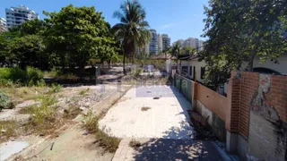 Terreno / Lote / Condomínio para alugar, 600m² no Jacarepaguá, Rio de Janeiro - Foto 4