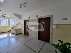Conjunto Comercial / Sala para alugar, 29m² no Centro, Curitiba - Foto 8