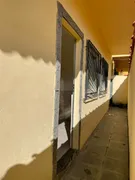 Terreno / Lote / Condomínio com 1 Quarto à venda, 37m² no Bangu, Rio de Janeiro - Foto 5