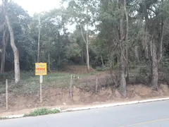 Terreno / Lote / Condomínio à venda, 3500m² no São Pedro, Juiz de Fora - Foto 2
