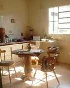 Casa com 3 Quartos à venda, 100m² no Das Posses, Serra Negra - Foto 1