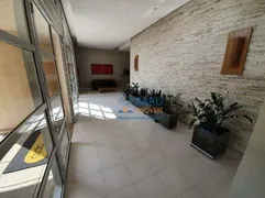 Apartamento com 2 Quartos à venda, 63m² no Santa Cecília, São Paulo - Foto 17