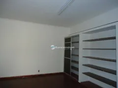 Conjunto Comercial / Sala para alugar, 180m² no Vila Jequitibás, Campinas - Foto 14