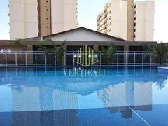 Apartamento com 3 Quartos à venda, 118m² no Terceiro, Cuiabá - Foto 16