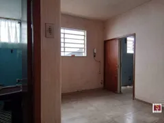 Casa com 6 Quartos à venda, 195m² no Barroca, Belo Horizonte - Foto 10