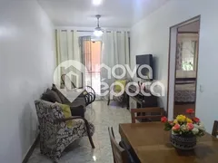 Apartamento com 2 Quartos à venda, 60m² no Taquara, Rio de Janeiro - Foto 1