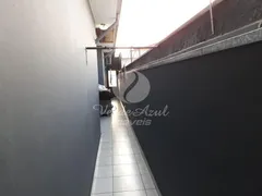 Casa com 3 Quartos à venda, 200m² no Vila Santana, Sumaré - Foto 42