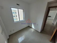 Apartamento com 2 Quartos à venda, 62m² no Centro, Teresina - Foto 9