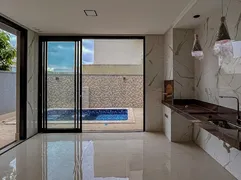 Casa de Condomínio com 3 Quartos à venda, 200m² no Jardins Lisboa, Goiânia - Foto 5