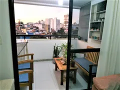 Apartamento com 2 Quartos à venda, 63m² no Centenario, Salvador - Foto 4