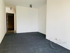 Apartamento com 3 Quartos para alugar, 65m² no Móoca, São Paulo - Foto 4