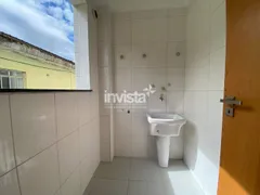 Sobrado com 2 Quartos à venda, 85m² no Marapé, Santos - Foto 9