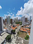 Apartamento com 2 Quartos à venda, 60m² no Manaíra, João Pessoa - Foto 15