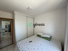 Apartamento com 3 Quartos à venda, 75m² no Betânia, Belo Horizonte - Foto 22