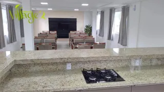 Apartamento com 2 Quartos à venda, 82m² no Várzea do Ranchinho, Camboriú - Foto 31