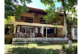 Casa de Condomínio com 4 Quartos à venda, 268m² no , Itaparica - Foto 1