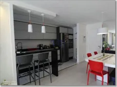 Apartamento com 3 Quartos à venda, 80m² no Oswaldo Cruz, São Caetano do Sul - Foto 17
