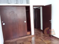 Apartamento com 2 Quartos à venda, 100m² no Campos Eliseos, São Paulo - Foto 17