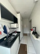 Apartamento com 3 Quartos para alugar, 75m² no Jardim Sao Jose, Ribeirão Preto - Foto 15