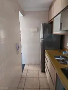 Apartamento com 2 Quartos à venda, 42m² no Lajeado, São Paulo - Foto 6