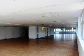 Conjunto Comercial / Sala para venda ou aluguel, 448m² no Jardim Paulistano, São Paulo - Foto 5