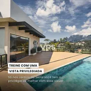 Terreno / Lote / Condomínio à venda, 243m² no Ermitage, Teresópolis - Foto 2