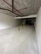 Loja / Salão / Ponto Comercial para venda ou aluguel, 300m² no Pinheiros, São Paulo - Foto 13