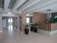 Apartamento com 2 Quartos à venda, 217m² no Centro, Ponta Grossa - Foto 3