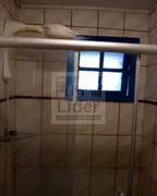 Fazenda / Sítio / Chácara com 2 Quartos à venda, 110m² no Piedade, Caçapava - Foto 12