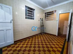 Casa com 5 Quartos à venda, 175m² no Alto da Serra, Petrópolis - Foto 9