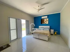 Casa de Condomínio com 3 Quartos à venda, 220m² no , Peruíbe - Foto 13