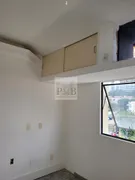 Casa Comercial à venda, 17m² no Pituba, Salvador - Foto 7