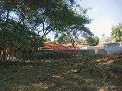 Terreno / Lote / Condomínio à venda, 769m² no Loteamento Vale das Flores, Atibaia - Foto 2
