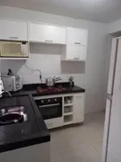 Casa com 2 Quartos para venda ou aluguel, 95m² no Massaranduba, Salvador - Foto 4