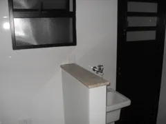 Apartamento com 1 Quarto para alugar, 30m² no Jardim Guarulhos, Guarulhos - Foto 4