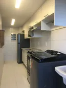 Apartamento com 2 Quartos à venda, 58m² no Méier, Rio de Janeiro - Foto 17