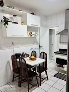 Apartamento com 2 Quartos à venda, 116m² no Campo Grande, Santos - Foto 19