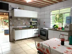 Fazenda / Sítio / Chácara com 4 Quartos à venda, 8500m² no Centro, Coronel Pacheco - Foto 8