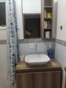 Casa de Condomínio com 3 Quartos à venda, 75m² no IPATINGA, Sorocaba - Foto 5