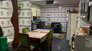 Casa com 3 Quartos à venda, 250m² no Rádio Clube, Santos - Foto 17