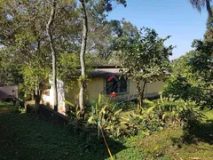 Fazenda / Sítio / Chácara com 3 Quartos à venda, 89m² no Fazenda Marajoara, Campo Limpo Paulista - Foto 5