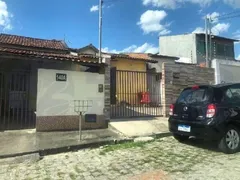 Casa com 3 Quartos à venda, 81m² no Serrotão , Campina Grande - Foto 1