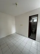 Apartamento com 3 Quartos à venda, 83m² no Manaíra, João Pessoa - Foto 22